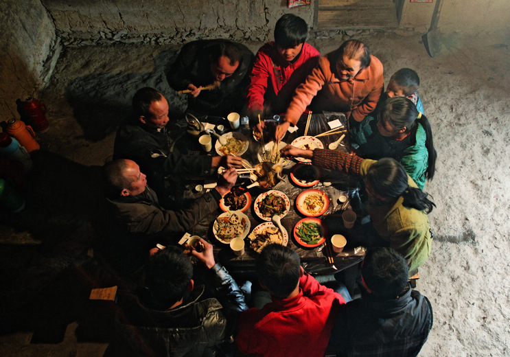 團(tuán)年飯.jpg